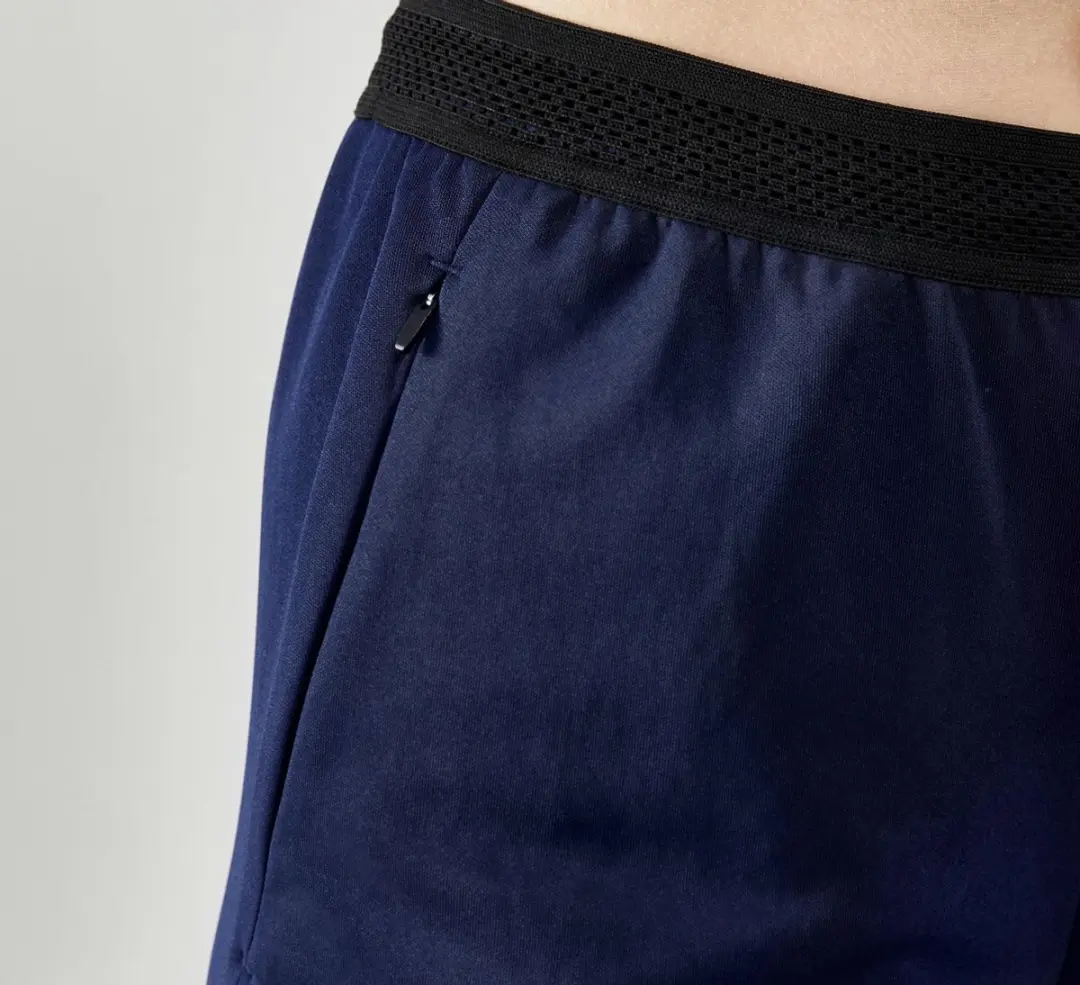 Craft Evolve Sportbroek M - Navy - afbeelding 6 van 6