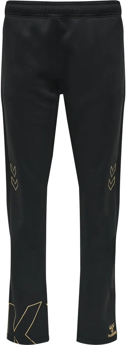 Hummel Hmlcima Xk Pants Woman Sportbroek