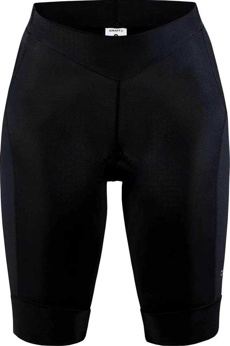 Craft Endur C4 W Dames Fietsbroek