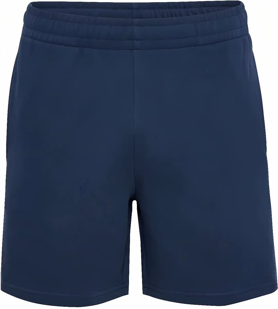 Hummel Hmlpulse Sweat Shorts 229798