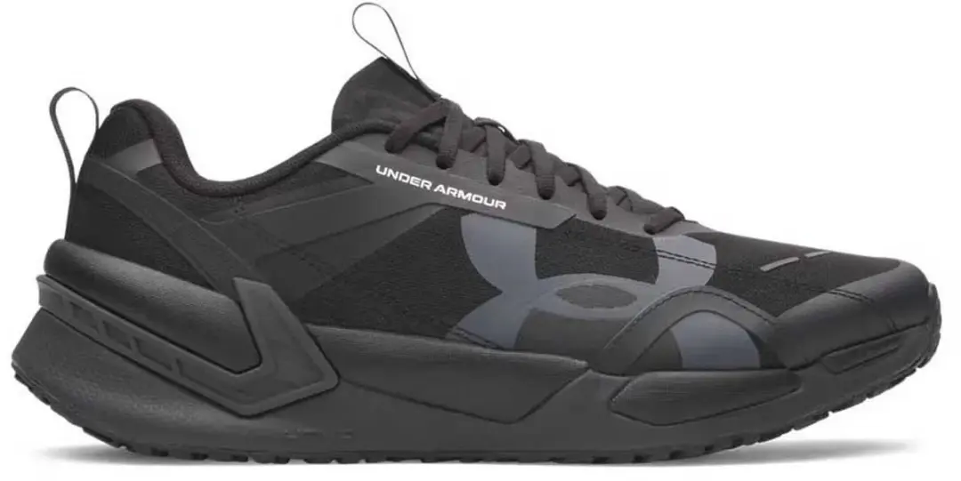 Under Armour Reign XT Schoenen