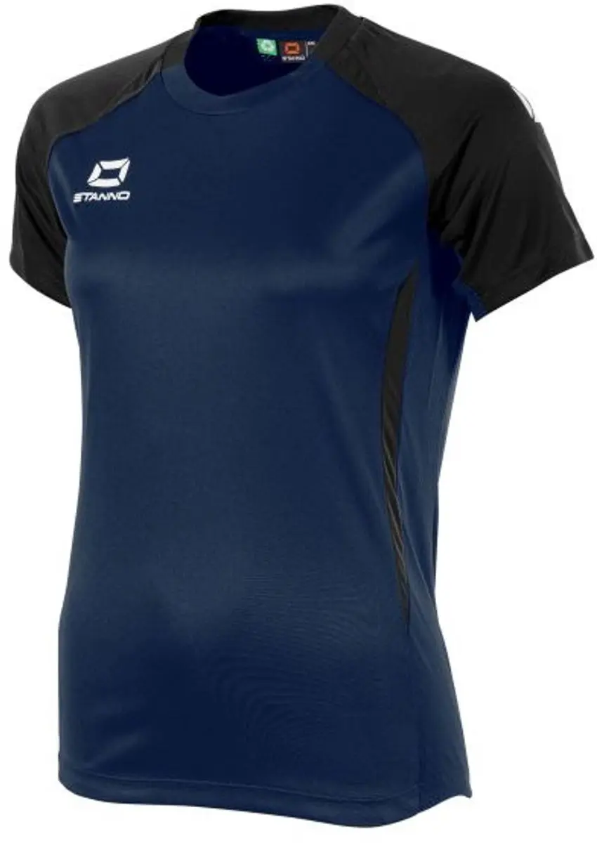 Stanno Stadio T-Shirt Dames