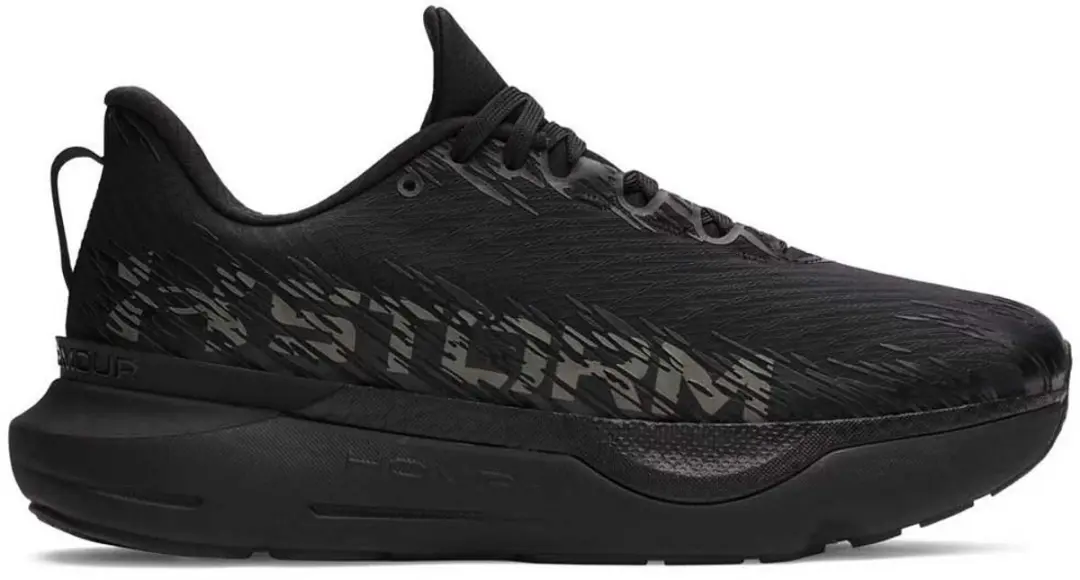 Under Armour Infinite Pro 2 Storm Hardloopschoenen