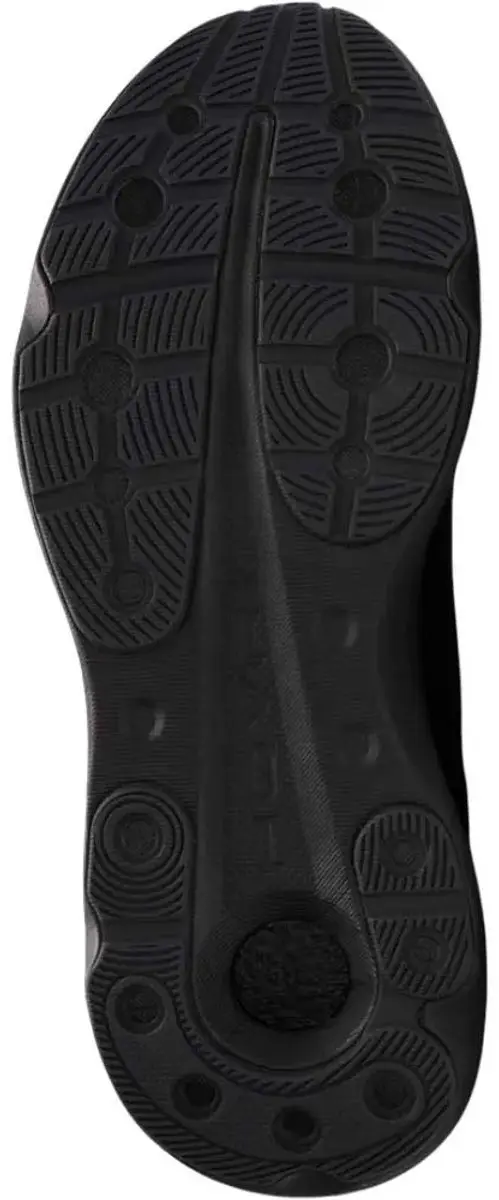 Under Armour Infinite Pro 2 Storm Hardloopschoenen - EU 41 - Zwart - afbeelding 6 van 6