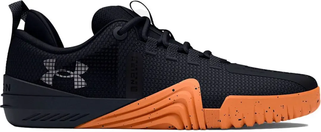 Under Armour Tribase Reign 6 Hardloopschoenen
