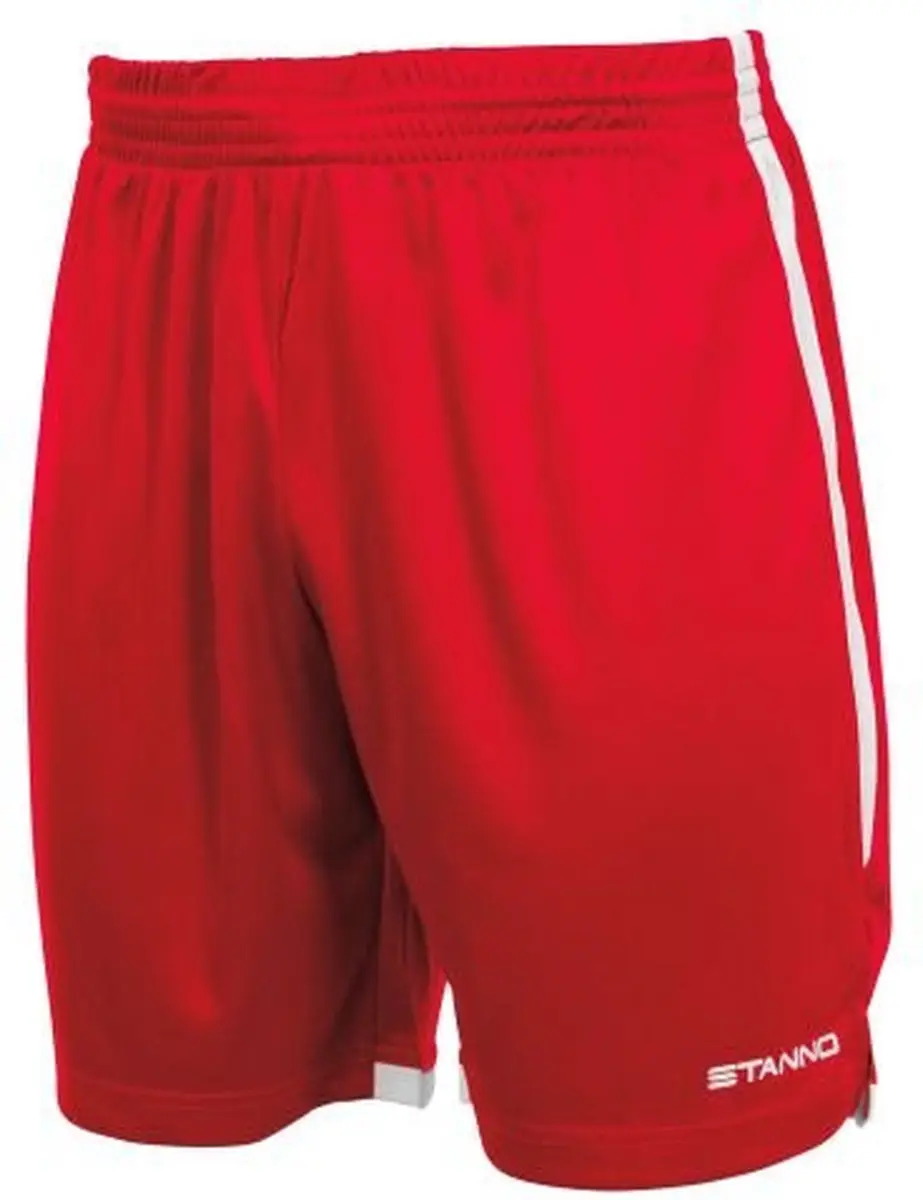 Stanno Focus Short Sportbroek 116