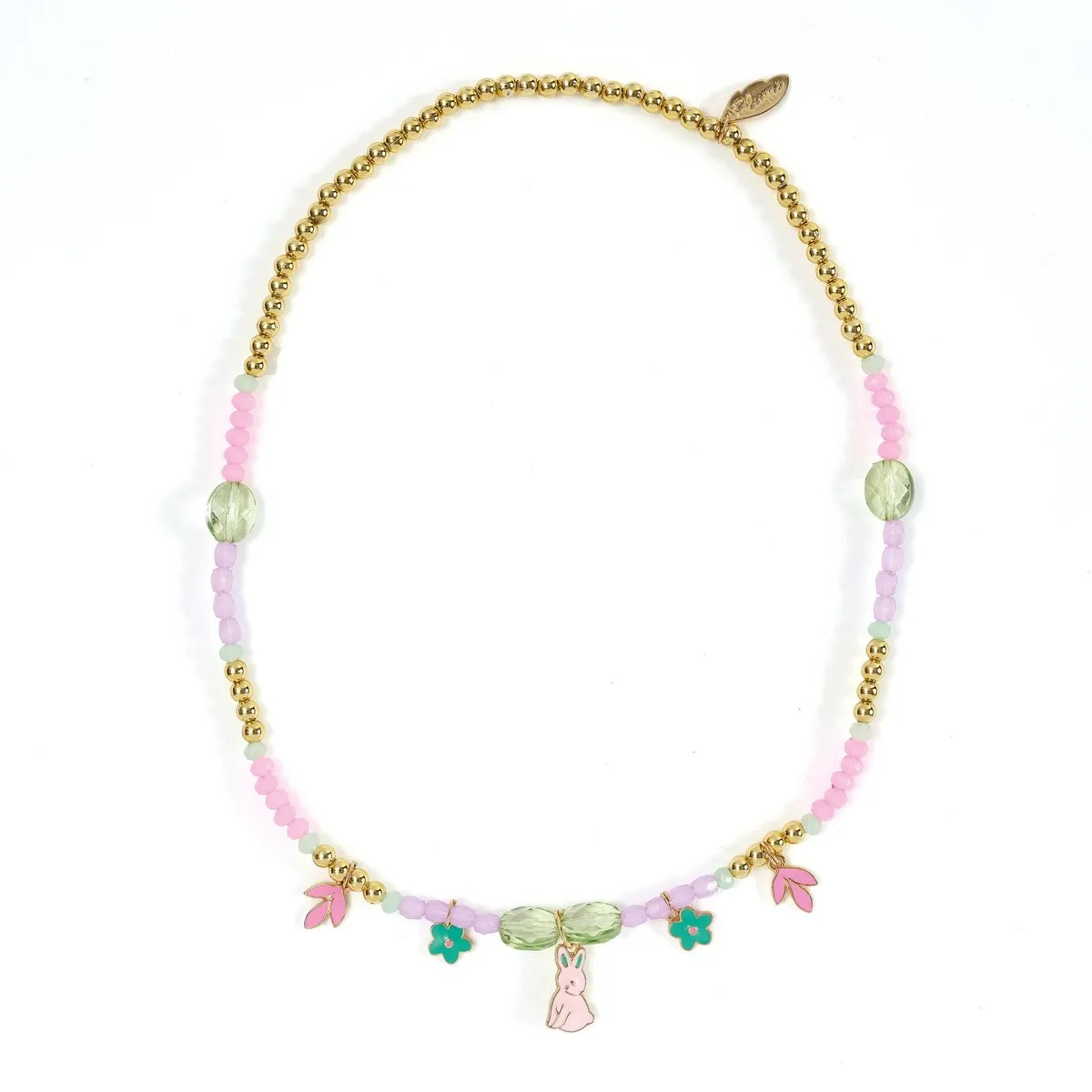 Djeco Camélia Kinderketting
