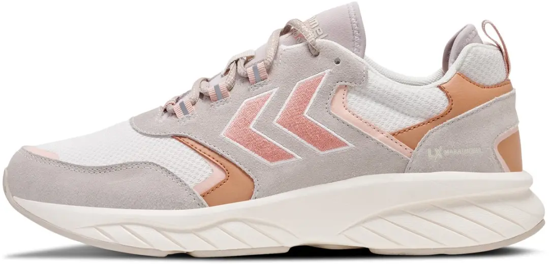 Hummel Marathona Reach LX 212982 Sneakers