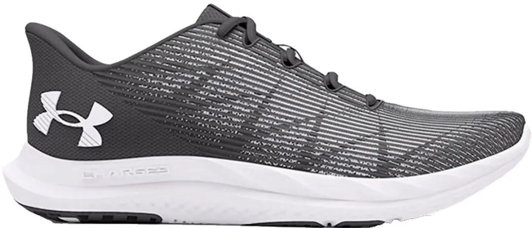 Under Armour Charged Speed Swift Hardloopschoenen