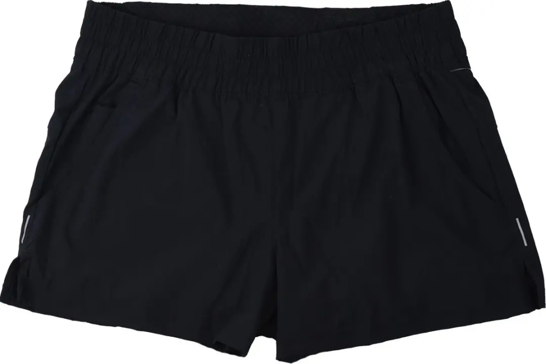 Columbia Alpine Chill Zero Shorts 1991894010