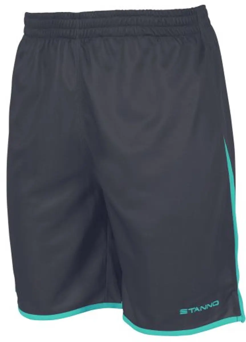 Stanno Altius Shorts 116