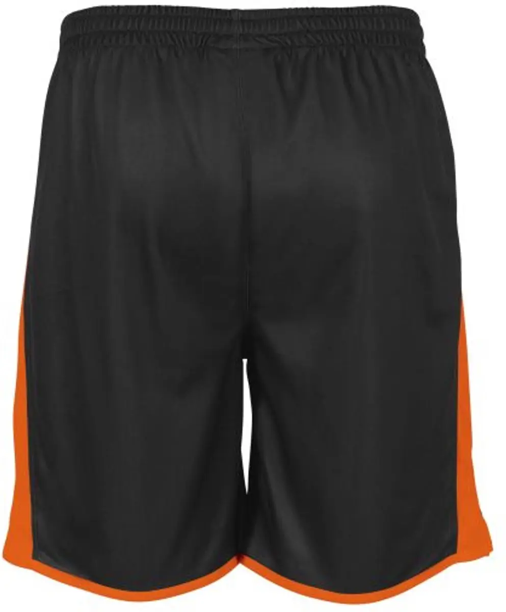 Stanno Altius Shorts M - Zwart
