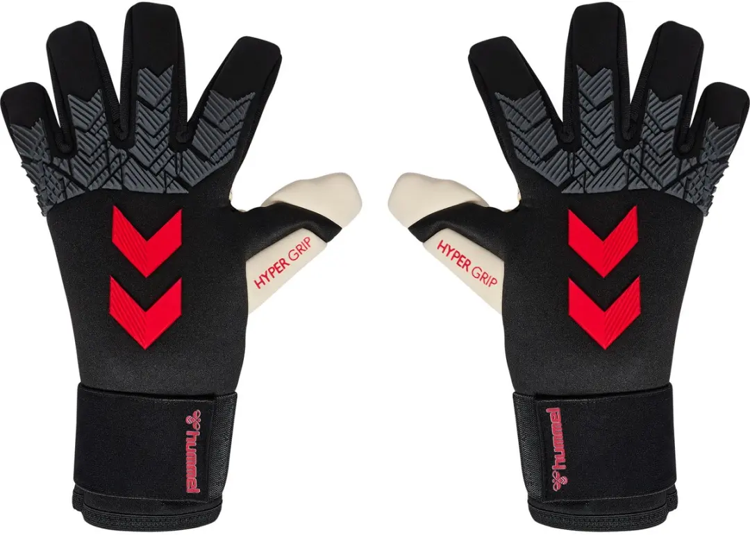 Hummel Hyper Grip Keepershandschoenen 11
