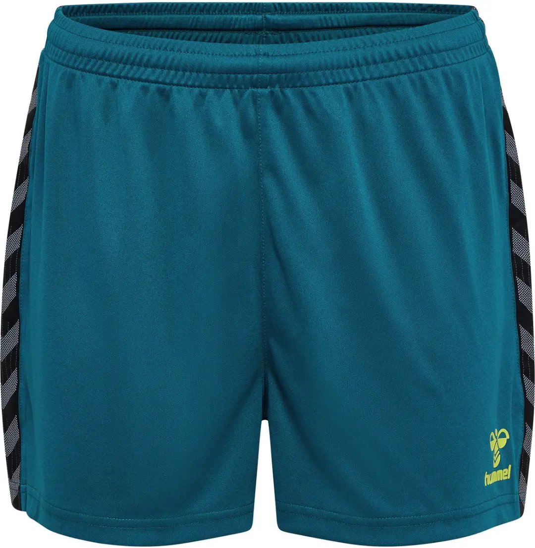 Hummel Authentic Short Dames XL