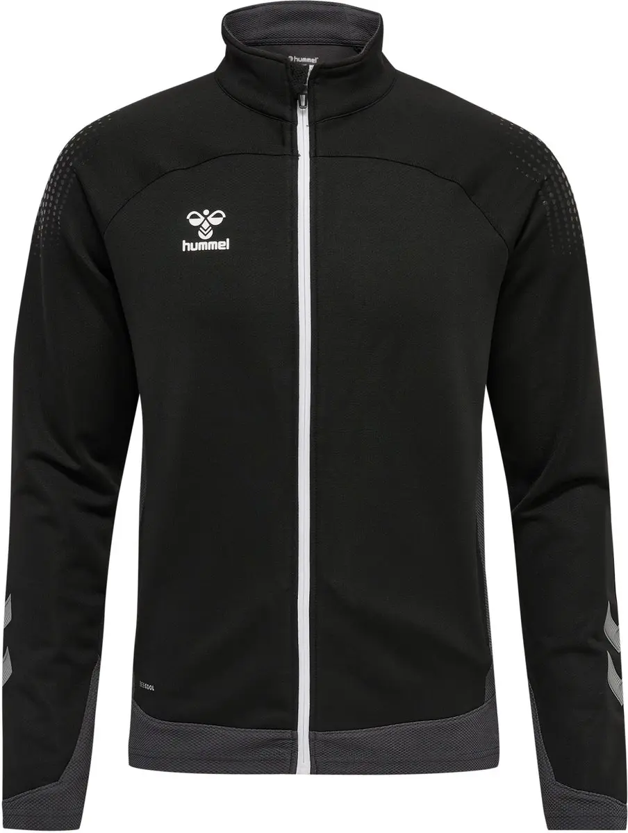 Hummel HMLLead Jasje