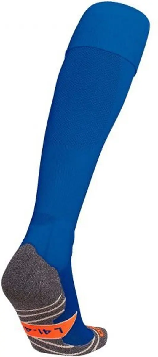 Stanno Uni Sock II Sportsokken 30-34