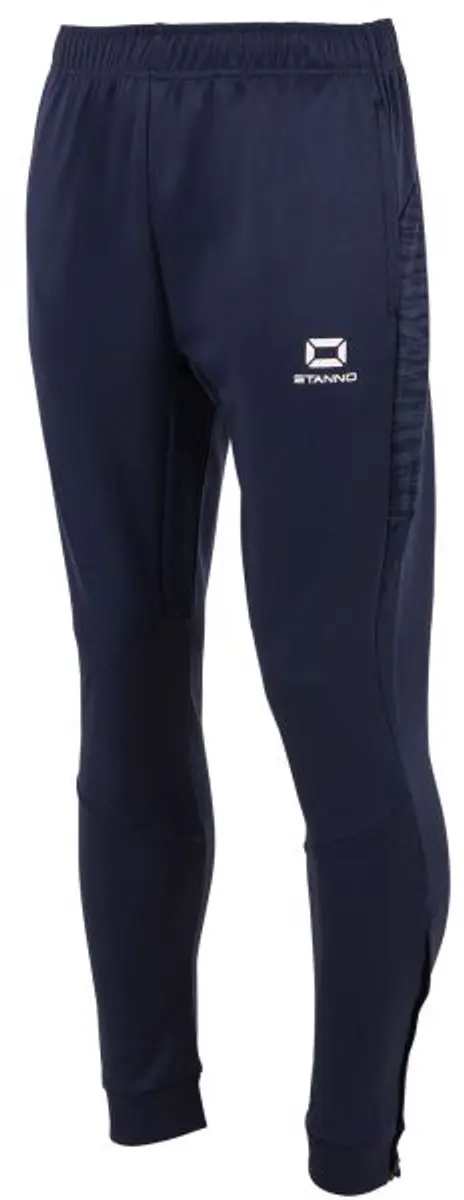Stanno Bolt Pants Sportbroek 128