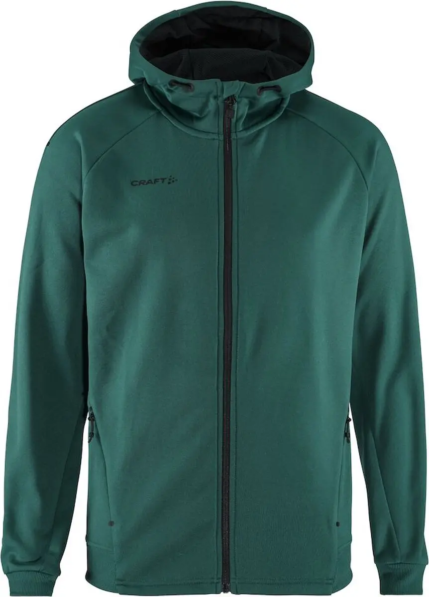 Craft ADV Unify FZ Hood M 1909132