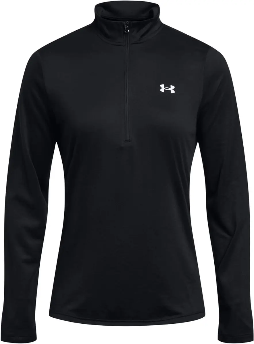 Under Armour Tech 1/2 Zip Sporttrui 1384224-001