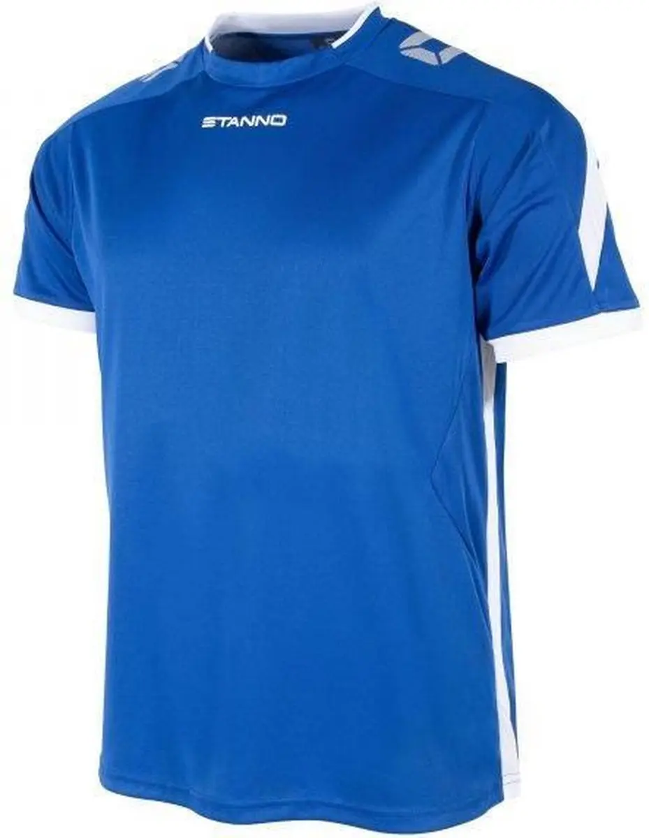 Stanno Drive Match Shirt 128