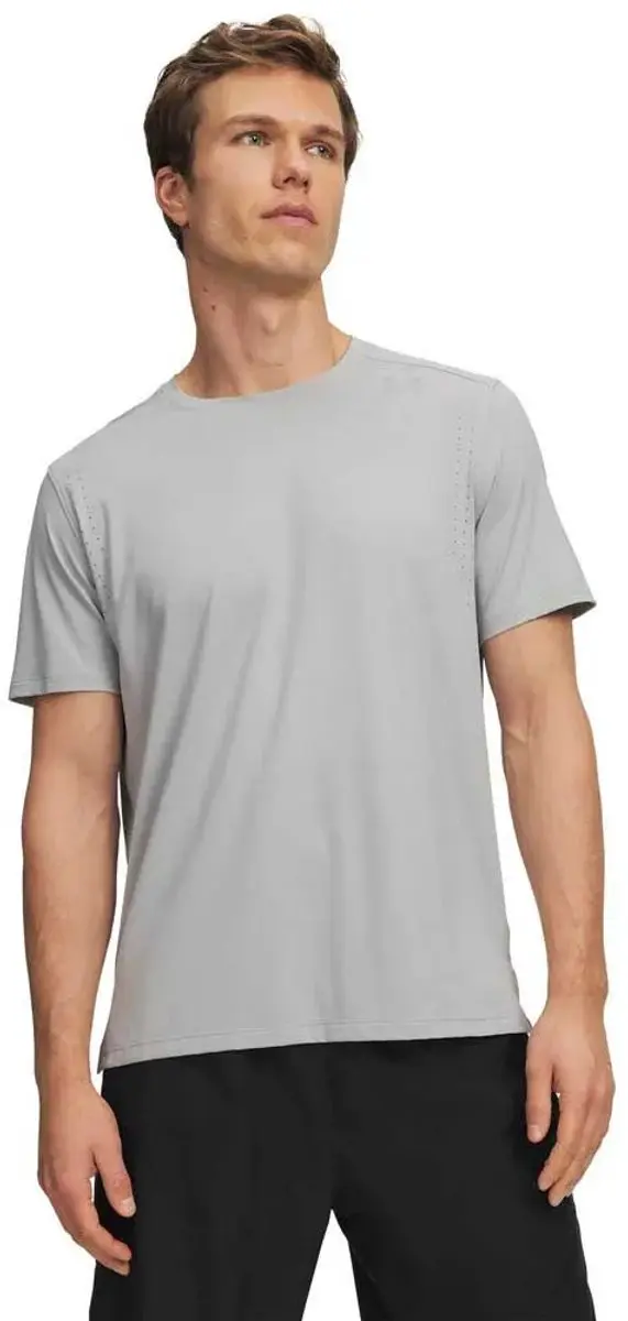 Under Armour Velociti Pro T-shirt M