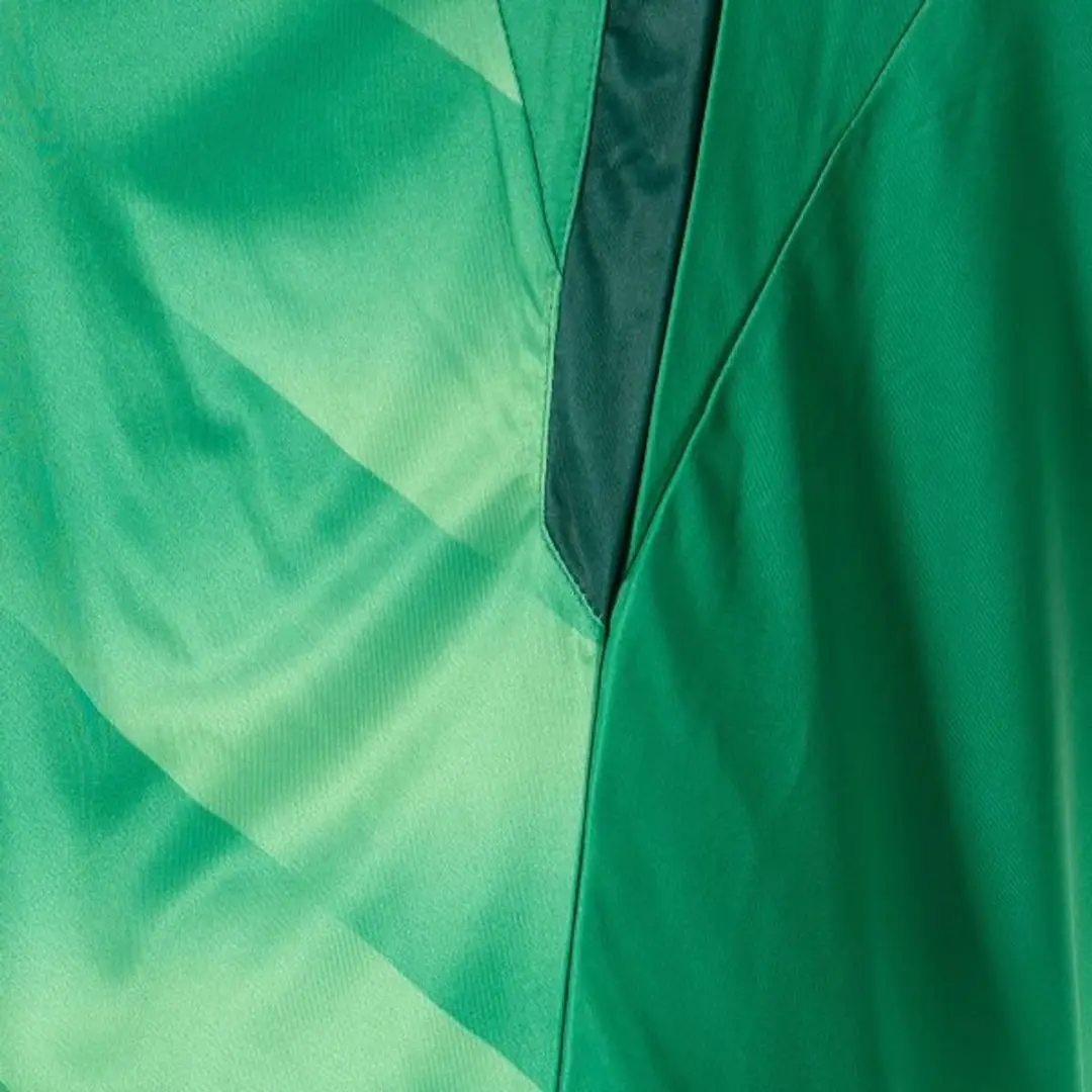 Stanno Vik Goalkeeper Set Sportbroek XL - Groen/Wit