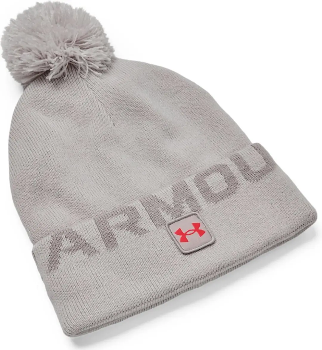 Under Armour Halftime Fleece Beanie