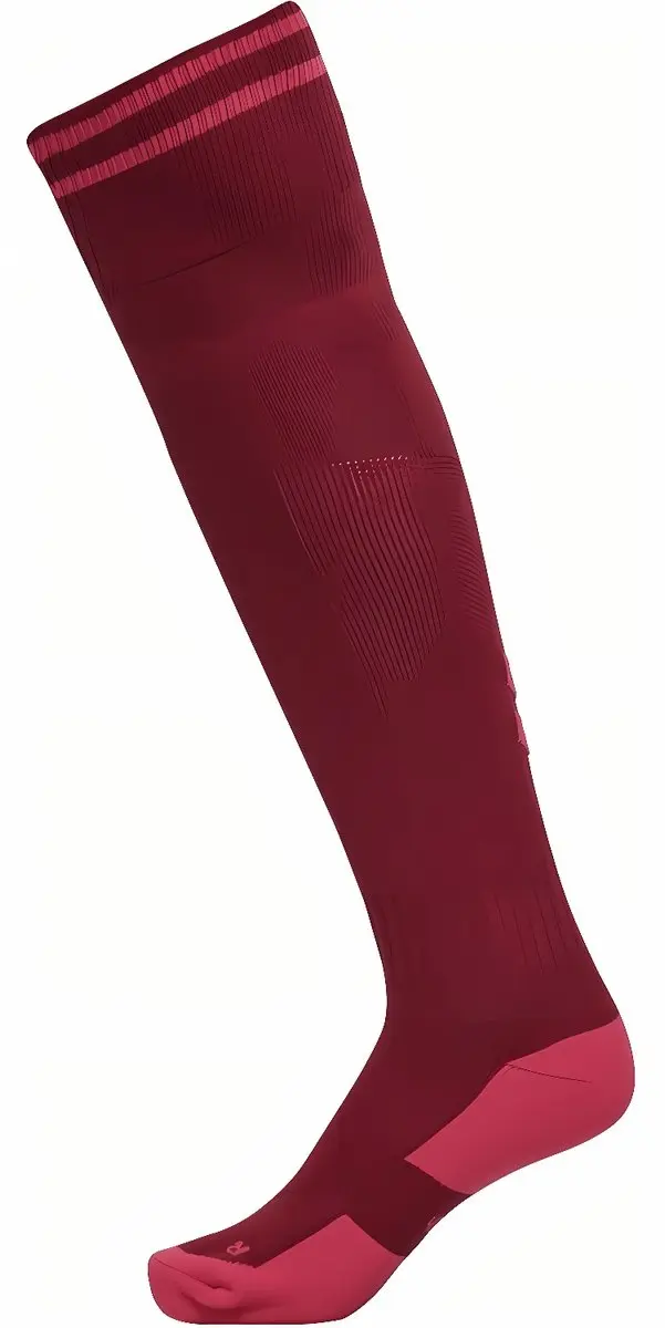 Hummel Element Football Sock 204046