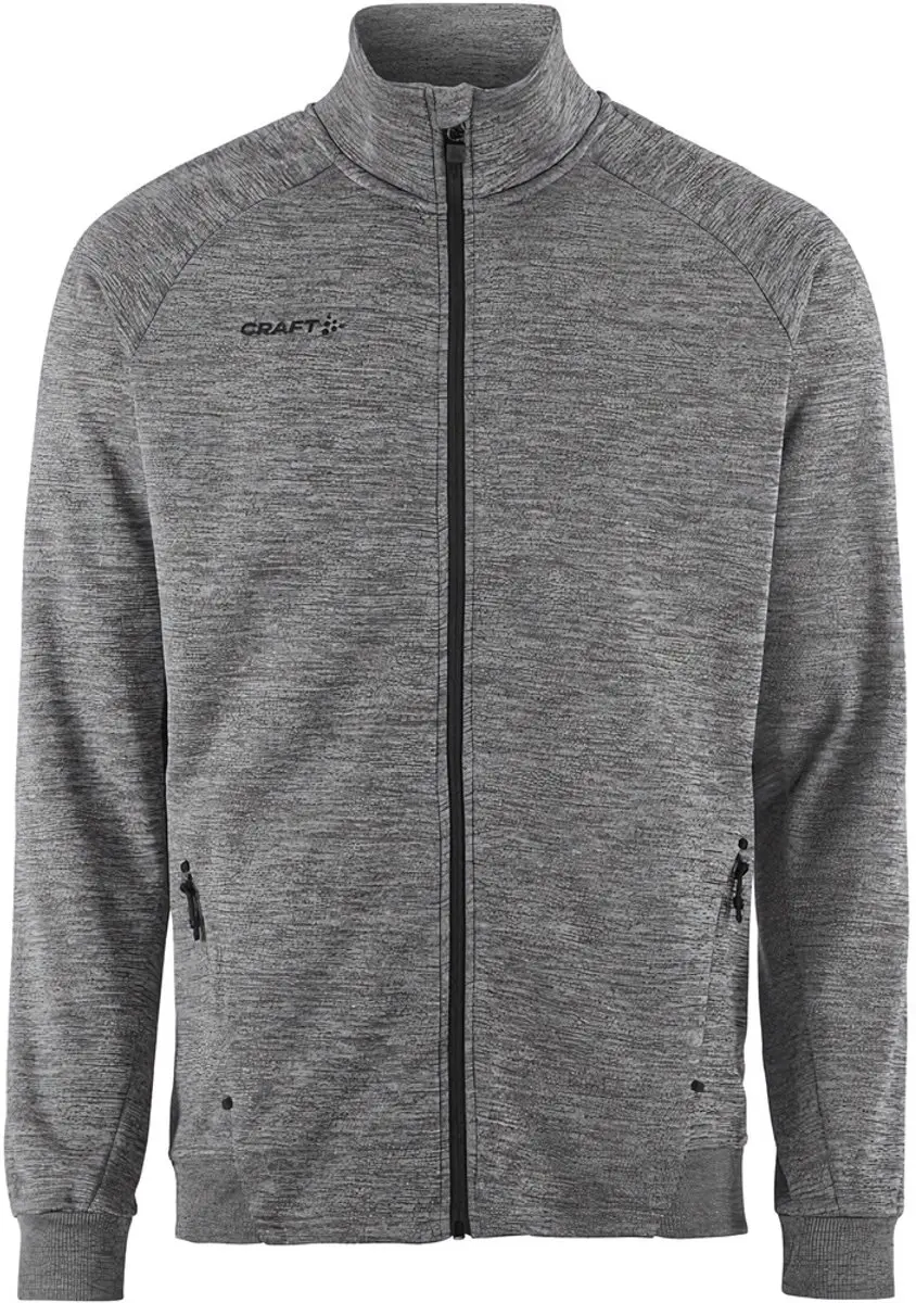 Craft ADV Unify Jacket M