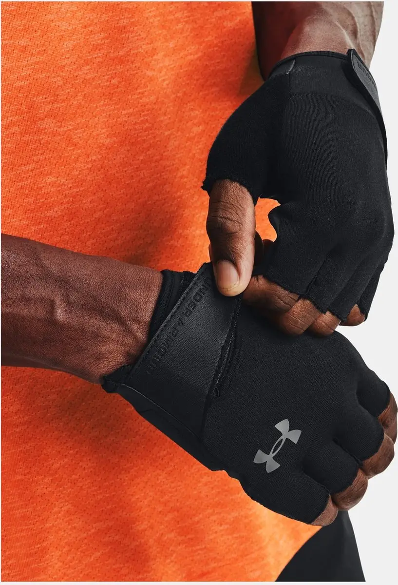 Under Armour Trainingshandschoenen