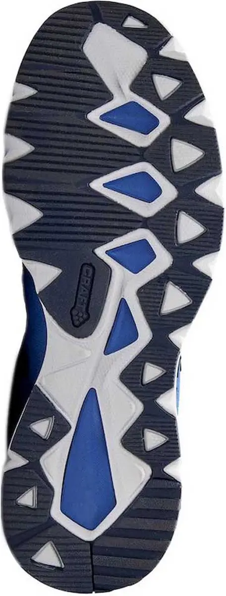 Craft V150 Engineered Hardloopschoenen Dames - 39,5 - Royal