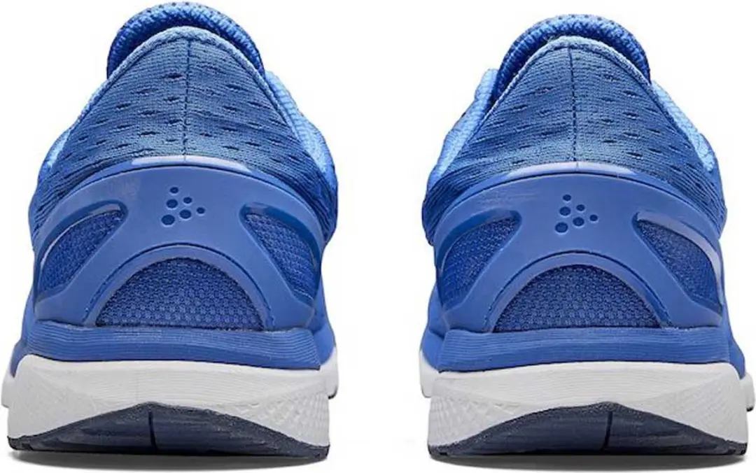 Craft V150 Engineered Hardloopschoenen Dames - 39,5 - Royal