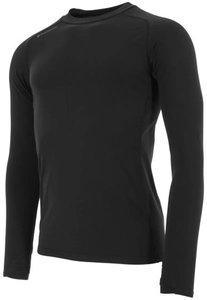 Stanno Core Thermoshirt Lange Mouw