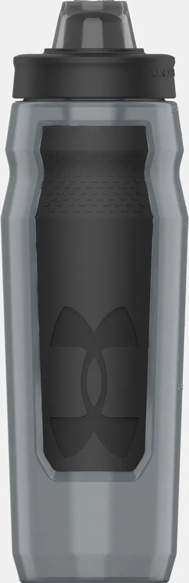 Under Armour Playmaker Squeeze Bidon 950ml