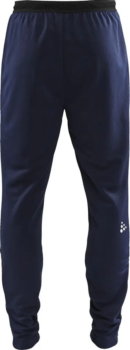 Craft Evolve Sportbroek XL Navy - afbeelding 6 van 6