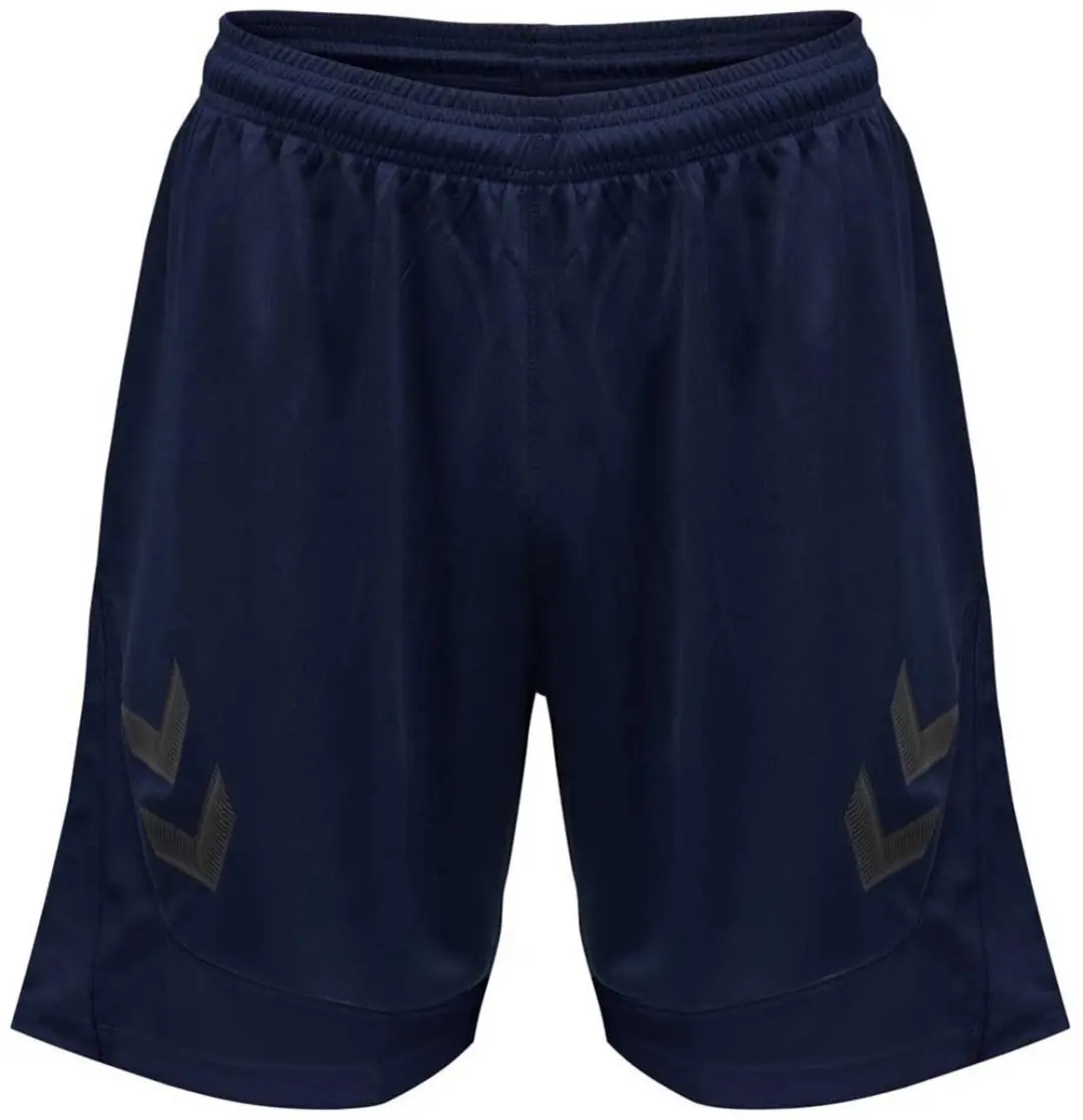 Hummel Lead Poly Korte Broek 152cm