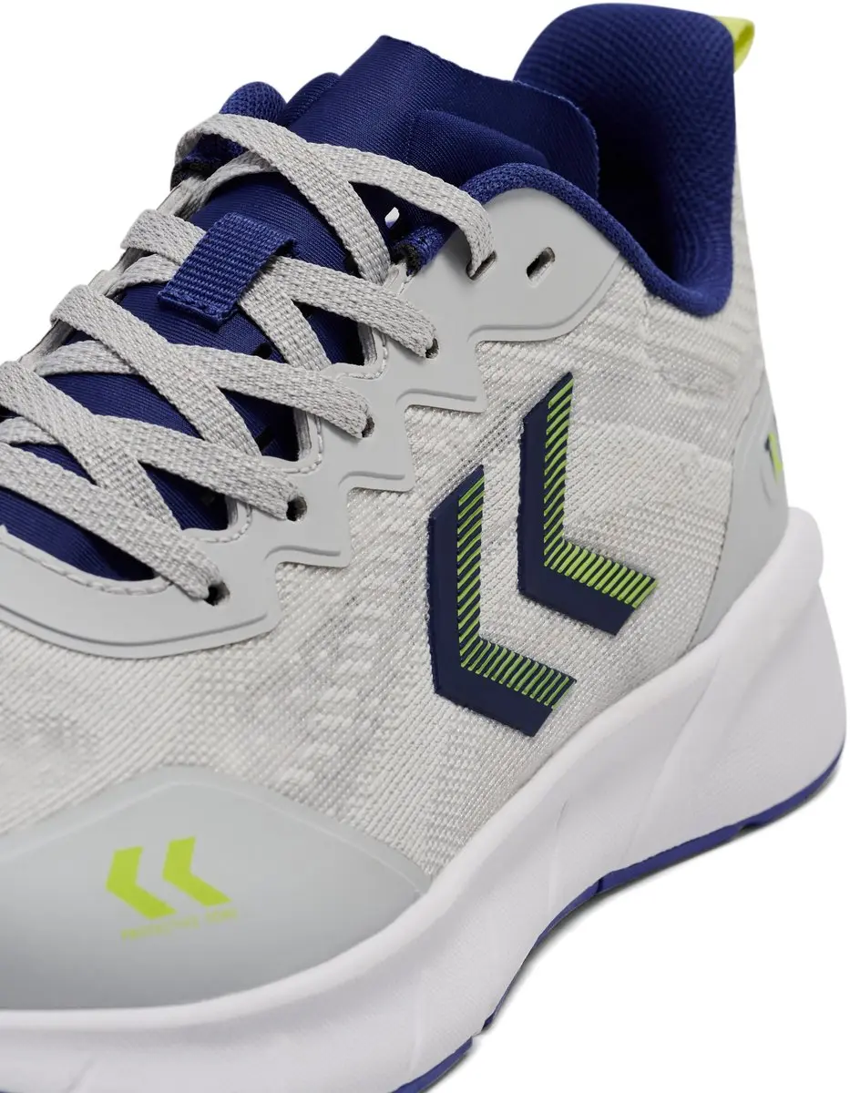 Hummel Reach TR Hiit 3.0 Damesschoenen 40 - Lunar Rock