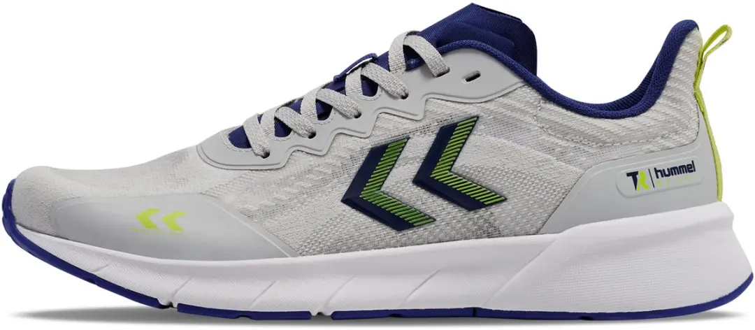 Hummel Reach TR Hiit 3.0 Damesschoenen 40