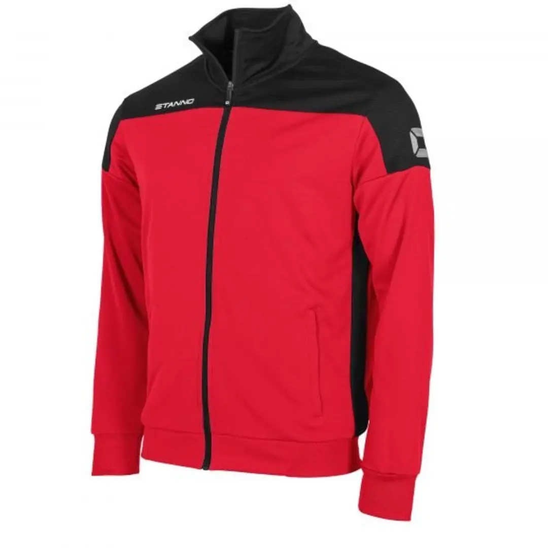 Stanno Pride Full Zip Jack