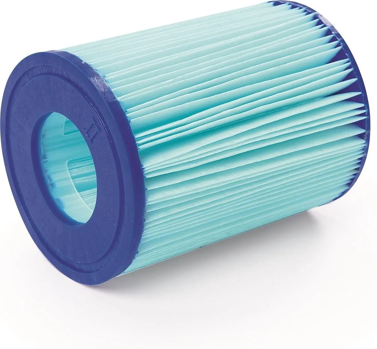 Bestway Filter Type II Anti Microbe 3L