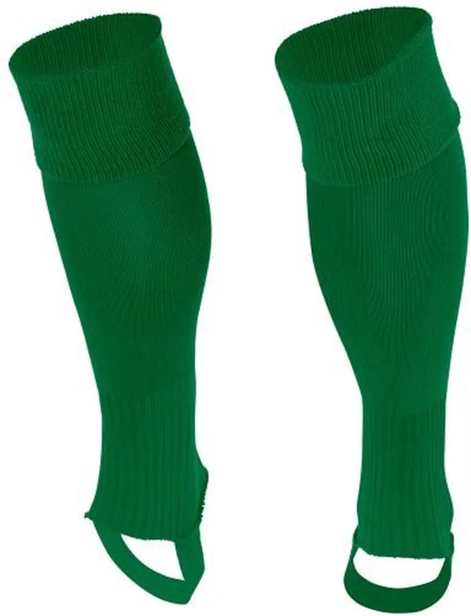 Stanno Uni Footless Hockey Sokken