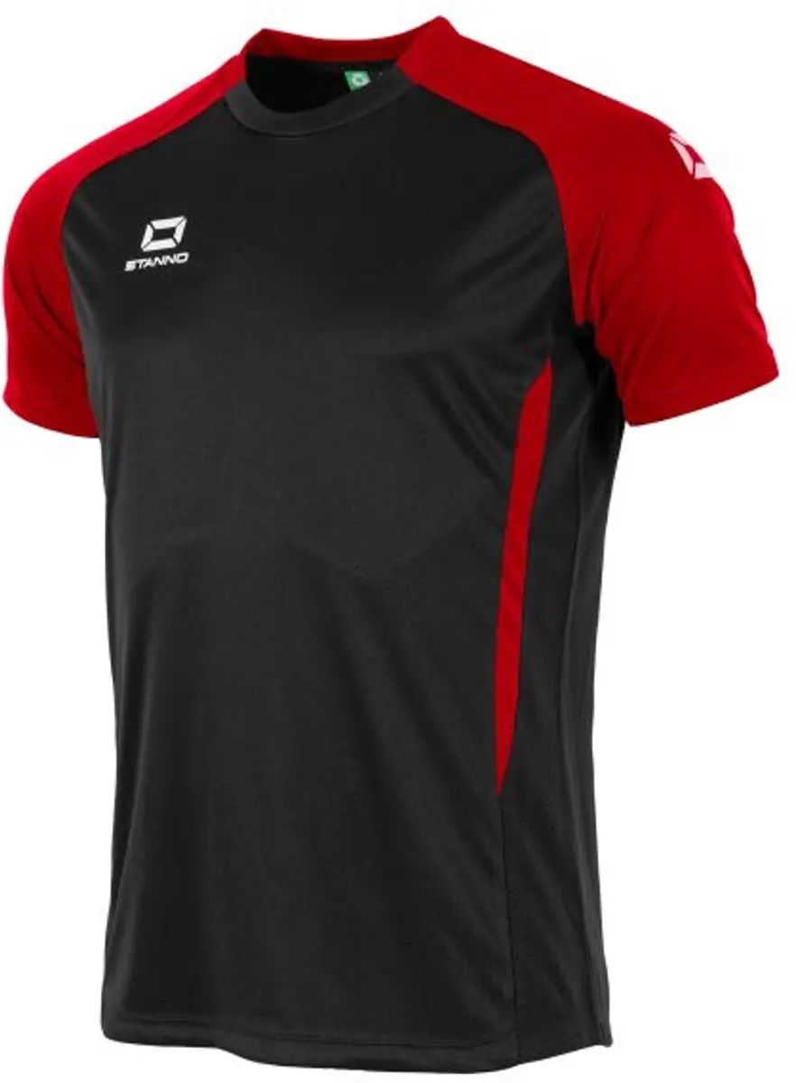 Stanno Stadio T-shirt 128