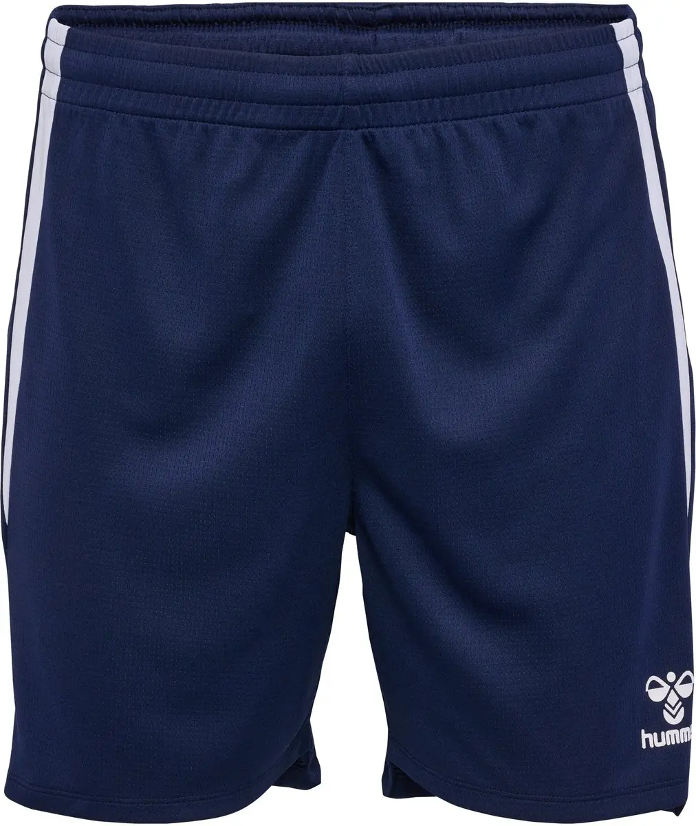 Hummel Hmllead 2.0 Shorts 223743