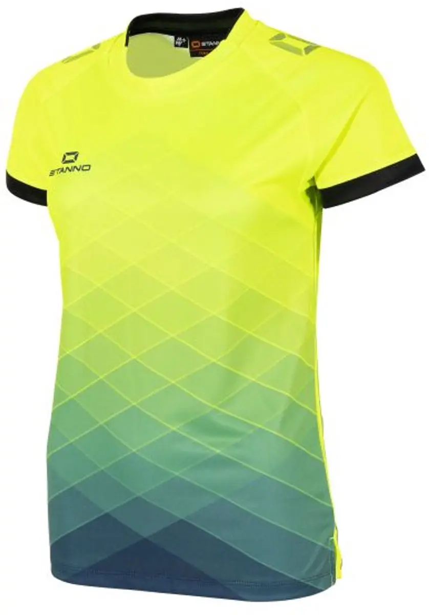 Stanno Altius Shirt Dames