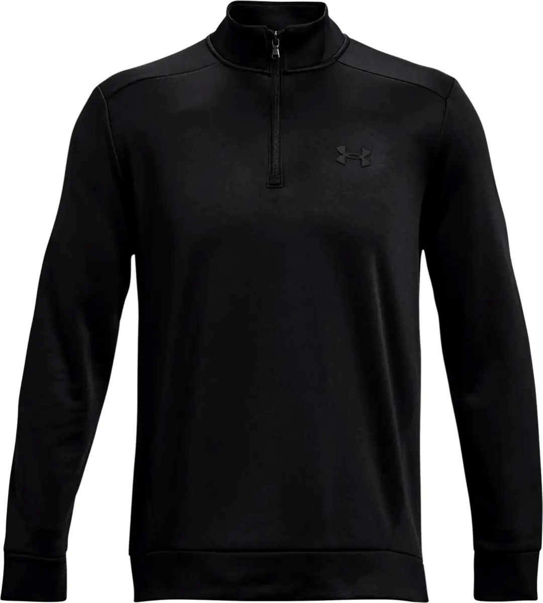 Under Armour UA Armour Fleece 1/4 Zip
