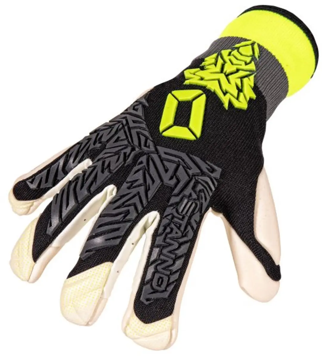 Stanno Volare Ultra Keepershandschoenen III