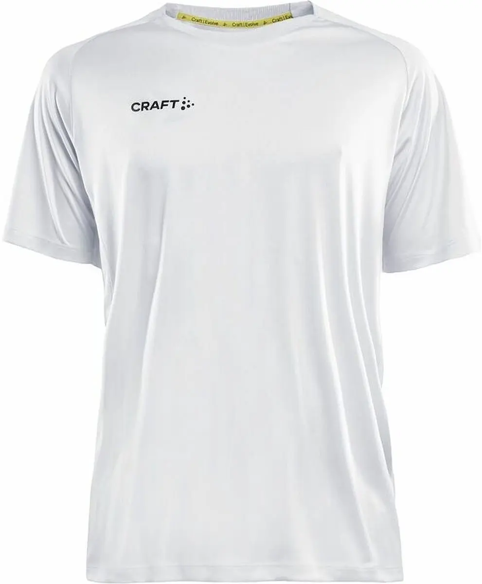 Craft Evolve T-Shirt Heren