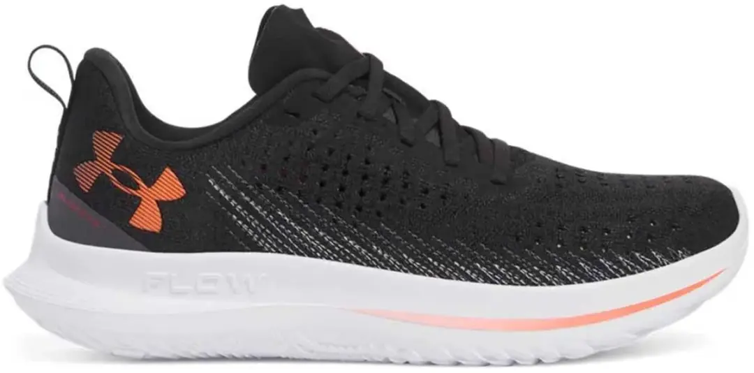 Under Armour Velociti 4 Hardloopschoenen