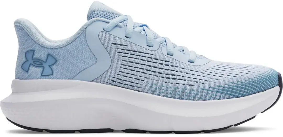 Under Armour Charged Rogue 5 Dames Hardloopschoenen