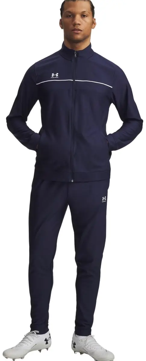 Under Armour UA M Challenger Tracksuit